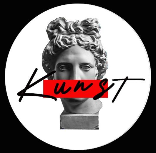 Kunst Διαμέρισμα Μπανγκόκ Εξωτερικό φωτογραφία